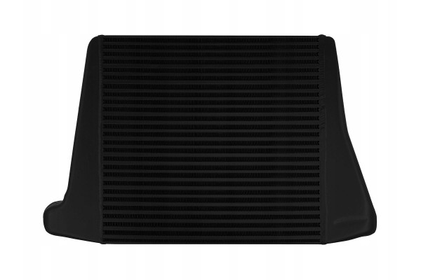 Intercooler Volkswagen T5 T6 EVO 2 Car type passenger cars