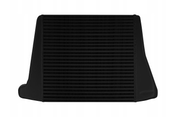Intercooler Volkswagen T5 T6 EVO 2 Car type passenger cars