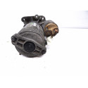 8200237594  MOTOR ARRANQUE RENAULT LAGUNA II GRANDTOUR (KG0) Dynamique 2004 8200237594 209290 RENAULT - 1