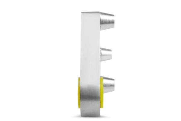 Adaptador de diferencial cabeza grande tipo 188 (E34) para BMW E30