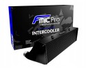 Intercooler Ford FOCUS MK3 1 6 ECO BOOST