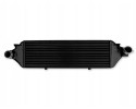 Intercooler Ford FOCUS MK3 1 6 ECO BOOST Part manufacturer FMIC