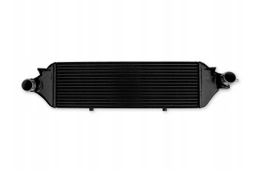 Intercooler Ford FOCUS MK3 1 6 ECO BOOST Part manufacturer FMIC