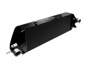 Intercooler Ford FOCUS MK3 1 6 ECO BOOST Catalog number of the part FMICPRO IC 018