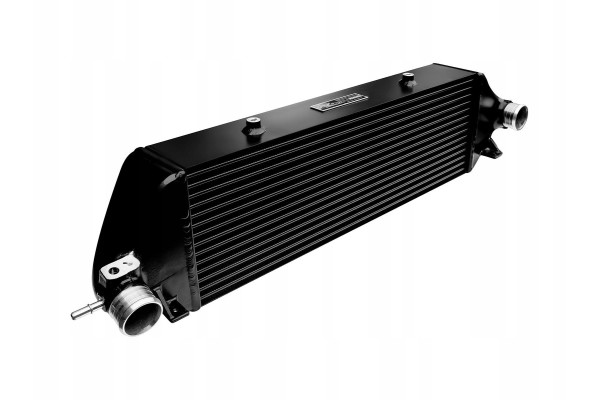 Intercooler Ford FOCUS MK3 1 6 ECO BOOST Catalog number of the part FMICPRO IC 018