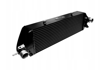 Intercooler Ford FOCUS MK3 1 6 ECO BOOST Catalog number of the part FMICPRO IC 018