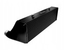 Intercooler Ford FOCUS MK3 1 6 ECO BOOST Product weight with unit packaging 10 kg