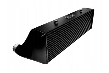 Intercooler Ford FOCUS MK3 1 6 ECO BOOST Product weight with unit packaging 10 kg