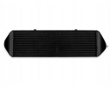 Intercooler Ford FOCUS MK3 1 6 ECO BOOST Car type passenger cars