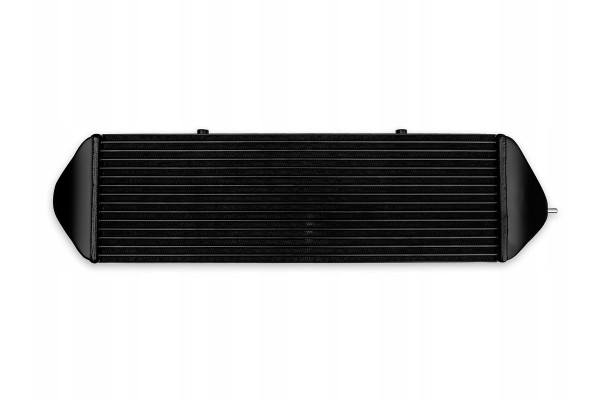 Intercooler Ford FOCUS MK3 1 6 ECO BOOST Car type passenger cars