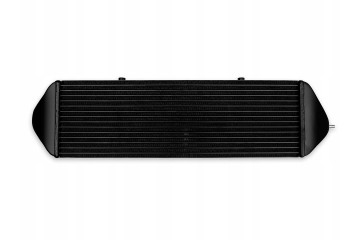 Intercooler Ford FOCUS MK3 1 6 ECO BOOST Car type passenger cars