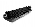 Intercooler Ford FOCUS MK3 1 6 ECO BOOST Quality of parts according to GVO Z replacement