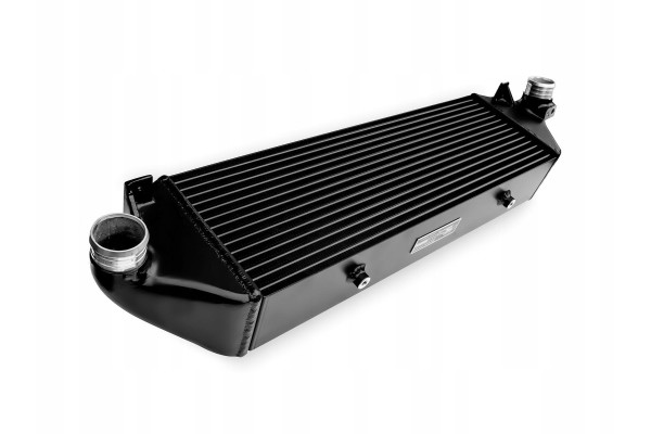 Intercooler Ford FOCUS MK3 1 6 ECO BOOST Quality of parts according to GVO Z replacement