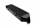 Intercooler Ford FOCUS MK3 1 6 ECO BOOST Customs tariff code 84195080