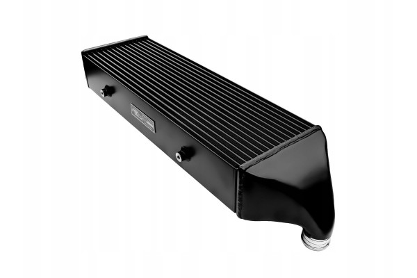 Intercooler Ford FOCUS MK3 1 6 ECO BOOST Customs tariff code 84195080