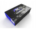 Intercooler Ford FOCUS MK3 1 6 ECO BOOST EAN GTIN 5907502294096