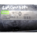 8200237594  MOTOR ARRANQUE RENAULT LAGUNA II GRANDTOUR (KG0) Dynamique 2004 8200237594 209290 RENAULT - 3
