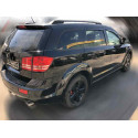 DODGE JOURNEY (JC) SXT