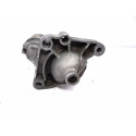 8200237594  MOTOR ARRANQUE RENAULT LAGUNA II GRANDTOUR (KG0) Dynamique 2004 8200237594 209290 RENAULT - 4