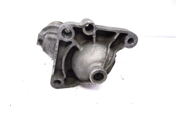 8200237594  MOTOR ARRANQUE RENAULT LAGUNA II GRANDTOUR (KG0) Dynamique 2004 8200237594 209290 RENAULT - 4