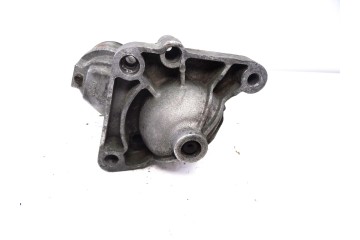 8200237594  MOTOR ARRANQUE RENAULT LAGUNA II GRANDTOUR (KG0) Dynamique 2004 8200237594 209290 RENAULT - 4