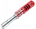 TA Technix threaded suspension for BMW 5 Series Touring E61 NIVO Part manufacturer TA Technix