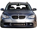 TA Technix threaded suspension for BMW 5 Series Touring E61 NIVO Catalog number of the part EVOGWBM14