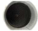 Downpipe Audi A3 8V Leon Cupra Golf MK7 GTI Octavia RS 1.8/2.0 TFSI 20