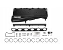 BMW B58 GEN I INTAKE MANIFOLD WITH FUEL STRIP