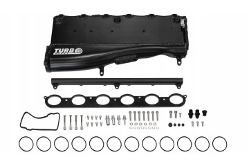 BMW B58 GEN I INTAKE MANIFOLD WITH FUEL STRIP