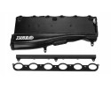 BMW B58 GEN I INTAKE MANIFOLD WITH FUEL STRIP Part manufacturer Turboworks