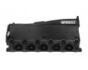 BMW B58 GEN I INTAKE MANIFOLD WITH FUEL STRIP Catalog number of the part MP KD 057