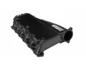 BMW B58 GEN I INTAKE MANIFOLD WITH FUEL STRIP Car type 4x4 SUV passenger cars