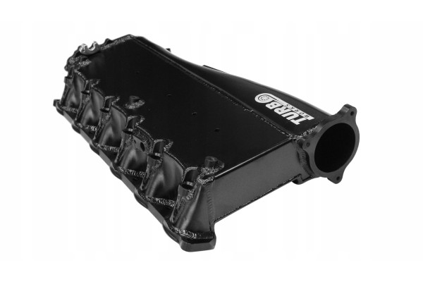 BMW B58 GEN I INTAKE MANIFOLD WITH FUEL STRIP Car type 4x4 SUV passenger cars