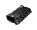 BMW B58 GEN I INTAKE MANIFOLD WITH FUEL STRIP Quality of parts according to GVO Z replacement