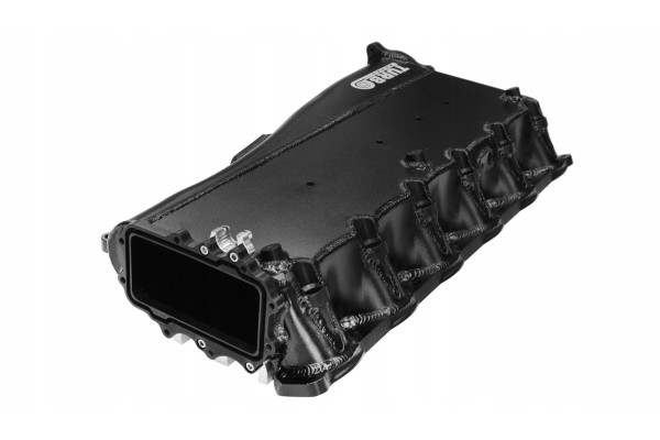 BMW B58 GEN I INTAKE MANIFOLD WITH FUEL STRIP Quality of parts according to GVO Z replacement
