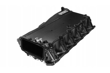 BMW B58 GEN I INTAKE MANIFOLD WITH FUEL STRIP Quality of parts according to GVO Z replacement