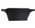 TurboWorks intercooler Audi A4 A5 B8 2 0 TFSI