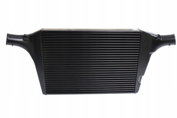 TurboWorks intercooler Audi A4 A5 B8 2 0 TFSI