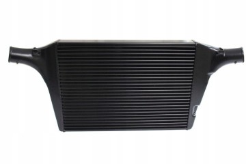 TurboWorks intercooler Audi A4 A5 B8 2 0 TFSI