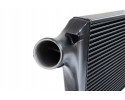 TurboWorks intercooler Audi A4 A5 B8 2 0 TFSI Packaging status original