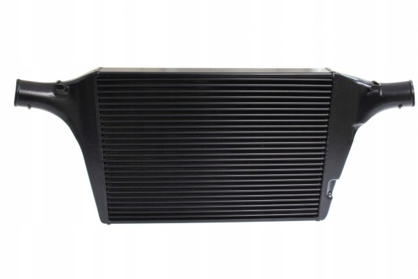 TurboWorks intercooler Audi A4 A5 B8 2 0 TFSI Part manufacturer Turboworks