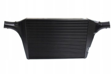 TurboWorks intercooler Audi A4 A5 B8 2 0 TFSI Part manufacturer Turboworks