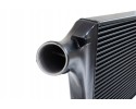 TurboWorks intercooler Audi A4 A5 B8 2 0 TFSI Catalog number of the part MG IC 557
