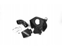 INTAKE SYSTEM AUDI A3 8V GOLF MK7 PASSAT SUPERB 2 0TDI 35TDI RAMAIR Quality of parts according to GVO Z replacement