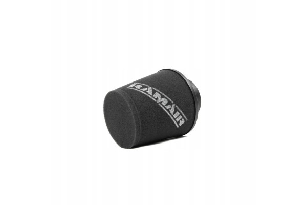 INTAKE SYSTEM AUDI A3 8V GOLF MK7 PASSAT SUPERB 2 0TDI 35TDI RAMAIR Air filter type conical