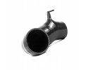 INTAKE SYSTEM AUDI A3 8V GOLF MK7 PASSAT SUPERB 2 0TDI 35TDI RAMAIR Car type passenger cars