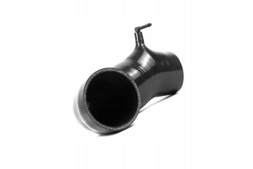 INTAKE SYSTEM AUDI A3 8V GOLF MK7 PASSAT SUPERB 2 0TDI 35TDI RAMAIR Car type passenger cars