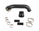 Cable set Charge Pipe FMIC BMW 135i 335i N55