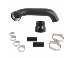 Cable set Charge Pipe FMIC BMW 135i 335i N55